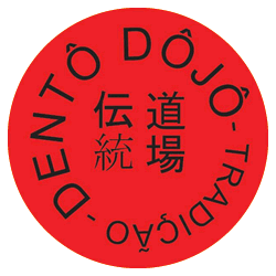 logo-dento2.png